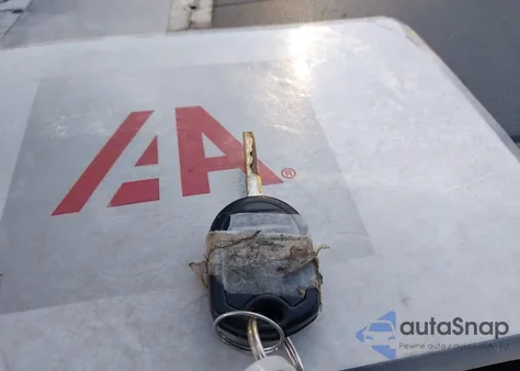 2015 Ford Transit-250 z USA, uszkodzony, nr VIN 1FTNR1ZM3FKB03241